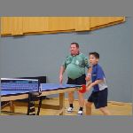 SpieltagNeusiedl 16 org.JPG